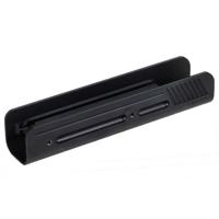 

UTG Tactical Metal Handguard for Mossberg 500C 20 Ga. Shotgun