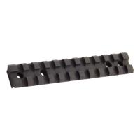 

UTG Tactical Low Profile Picatinny Rail Mount Base for Ruger 10/22 Rifle