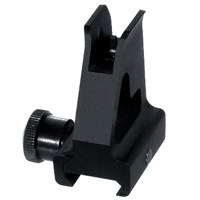 

UTG Model 4/15 Detachable Front Rifle Sight