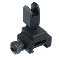

UTG Tactical Flip-up Front Rifle Sight