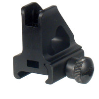 

UTG Low Profile Detachable Front Rifle Sight