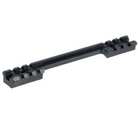 

UTG Scope Mount for Remington Model 700 Long Bolt Action Rifle
