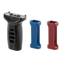 

UTG Keymod Super Slim Vertical Foregrip, Matte Black