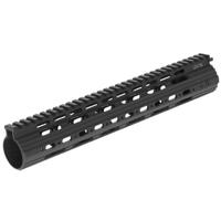 

UTG 13" Super Slim Free Float Rail Handguard for S&W M&P10, DPMS LR-308 Low Profile Rifle, Made in USA
