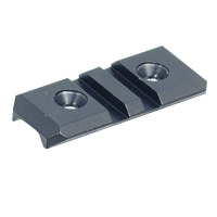 

UTG Pro Rail for Super Slim Free Float Handguard, 2 Slots