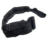 

UTG Deluxe Universal Rifle Sling