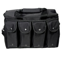 

UTG X-Large Tactical Shooter's Bag