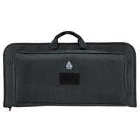 

UTG 25" MC Homeland Security Covert Gun Case, Black
