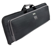 

UTG Homeland Security 42" Covert Soft Gun Case