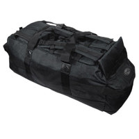 

UTG Ranger Field Bag, Black