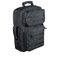 

UTG All Environment MOLLE 3-Day Rapid Deployment Backpack, Black