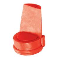 

UTG Model 4/15 Buffer