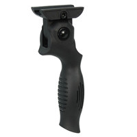 

UTG All-in-One Apache Foregrip Multi Angle Grip