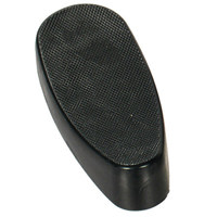 

UTG Model 4/15 Deluxe Butt Pad, Non-Slip Style, Fits 6-Position Stock