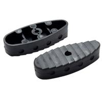 

UTG M1 Carbine Butt Pad
