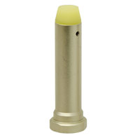

UTG H3 Recoil Buffer for AR15 Carbine, Hard Coat Anodize
