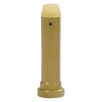 

UTG Hard Coat Recoil Buffer for Model 4/AR15 Carbine