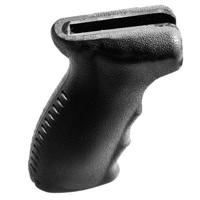 

UTG Ergonomic Pistol Grip for AK-47, AK-74 Rifles & Draco AK-47 Pistols, Black