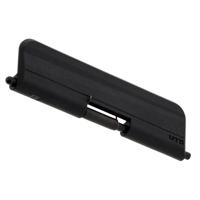 

UTG Quick Install Polymer Dust Cover for .223/5.56 Mil-Spec., Matte Black