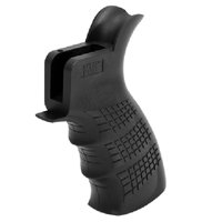 

UTG PRO Ambidextrous Pistol Grip for AR15 Rifles, Black