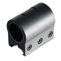 

UTG Universal Slide-on Flashlight Ring
