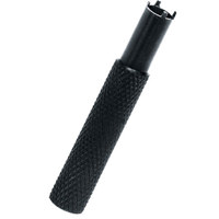 

UTG Model 4/15 4 Prong A2 Front Sight Tool