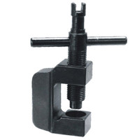 

UTG Ergonomic AK/SKS Sight Tool for Windage and Elevation Adjustments