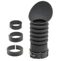 

UTG Rubber Scope Eyeshade for 36, 40, 41.5 and 43mm Eyepiece