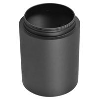 

UTG 2.4" Tactical Sunshade for 40mm Objective Riflescopes