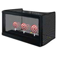 

UTG AccuShot Competition Auto-Reset Airsoft Target