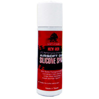 

UTG Sport Airsoft Cleaning Silicone Spray