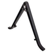 

UTG Synthetic Clamp-on Bi-Pod, Adjusts 10.0"-11.0"