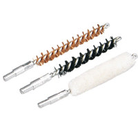 

UTG .30 Cal. Bore Brushes, 3 Pack
