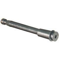 

UTG .30-06 Broken Shell Extractor