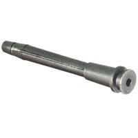 

UTG .308/7.62x51mm Broken Shell Extractor