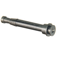 

UTG 7.62x39mm Russian Broken Shell Extractor