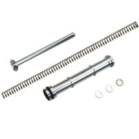 

UTG Upgrade Kit for the Sport S368 Shadow Ops Airsoft Sniper Rifle