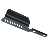 

UTG Shell Deflector for SKS Style Rifles