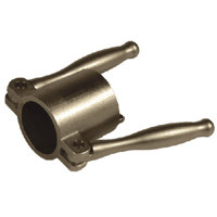 

UTG Deluxe Universal Shotgun Forend Wrench