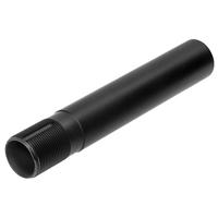 

UTG PRO Receiver Extension Tube for AR Pistol, Matte Black