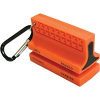 

UST Ceramic Knife Sharpener