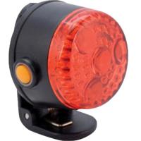 

UST See-Me Klipp 1.0 LED Survival Light, White