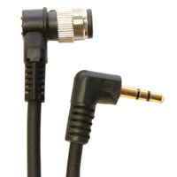 

Ubertronix MC30 Cable for Strike Finder Camera Trigger Series
