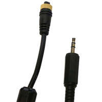 

Ubertronix RM-CB1 Remote Cable Release for Olympus