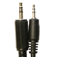 

Ubertronix RS60E3 Cable for Strike Finder Camera Trigger Series