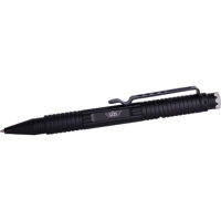

UZI Tactical Defender #1 Pen with DNA Catcher, Black