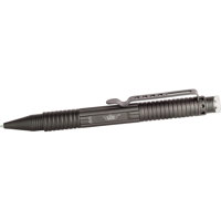 

UZI Tactical Defender #1 Pen with DNA Catcher, Gun Metal