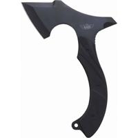 

UZI 10" Masada Axe with Stainless Steel Blade, G10 Handle
