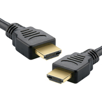 

Vaddio 65.6' HDMI Cable for ConferenceSHOT AV Camera
