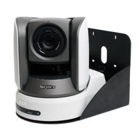 

Vaddio Wall Mount Bracket for Sony BRC-Z700 PTZ Cameras
